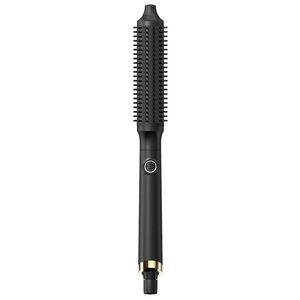ghd Thermal Hot Brush